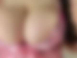 Live cam show with Milk Breast - Strip Mature on Camsoda