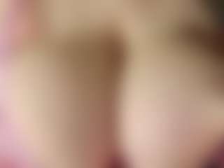 Milk Breast's Live Sex Cam Show