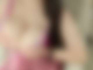 Milk Breast's Live Sex Cam Show
