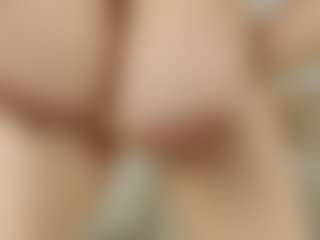 Live cam show with Milk Breast - Brown Hair Teen (18+) on WildCum