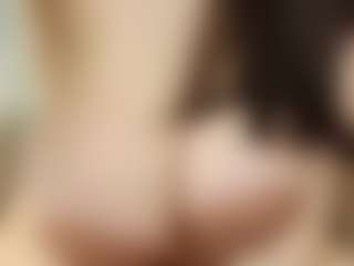 Live cam show with Milk Breast - White Mature on Camsoda | united states