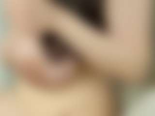 Live cam show with Milk Breast - Foot Fetish Brown Hair on CSO-WL