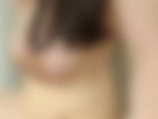Live cam show with Milk Breast - BBW Mature on Camsoda