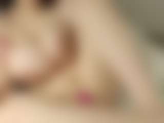 Show live cam dengan Milk Breast - Foot Fetish di Camsoda