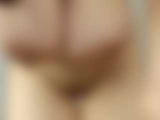 Live cam show with Milk Breast - White Mature on Camsoda | united states
