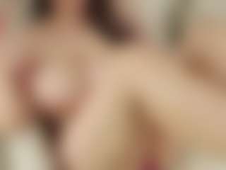 Live cam show with Milk Breast - White Mature on Camsoda | united states