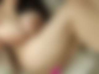 Milk Breast's Live Sex Cam Show