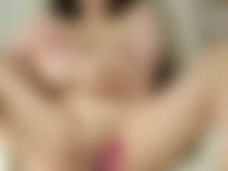 Live cam show with Milk Breast - Curvy Small Tits on liverealitysex.com