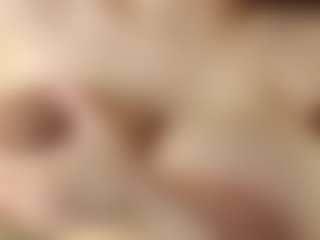 Milk Breast's Live Sex Cam Show