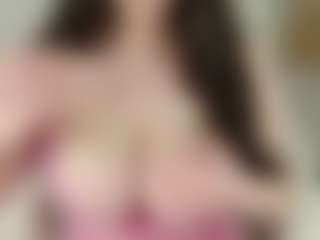 Live cam show with Milk Breast - Bondage on Strip Flash - Live Sex Shows