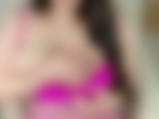 Live cam show with Milk Breast - Mature Young Adult on nudelive.tv