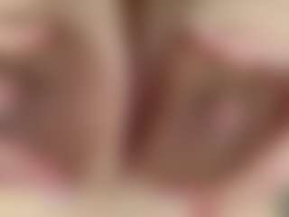 Live cam show with Milk Breast - Lush Mature on Gym Cam Girls