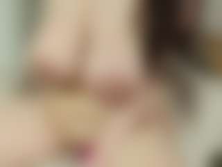 Milk Breast's Live Sex Cam Show
