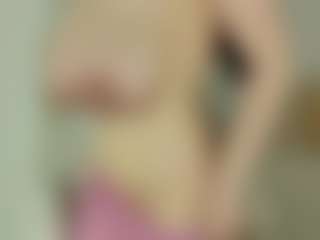 Milk Breast's Live Sex Cam Show