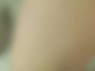 Milk Breast's Live Sex Cam Show