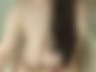 Milk Breast's Live Sex Cam Show