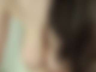 Milk Breast's Live Sex Cam Show