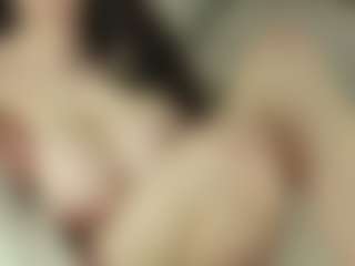 Milk Breast's Live Sex Cam Show