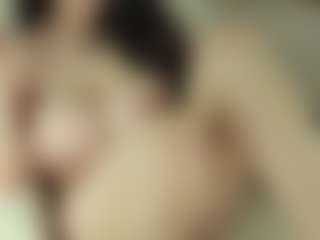 Milk Breast's Live Sex Cam Show
