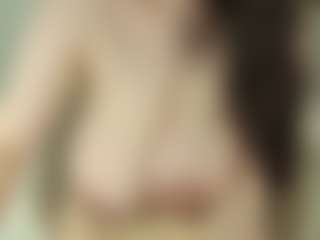 Milk Breast's Live Sex Cam Show