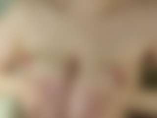 Milk Breast's Live Sex Cam Show