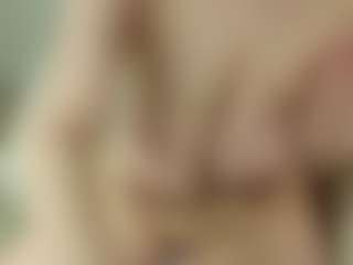 Milk Breast's Live Sex Cam Show