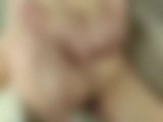 Milk Breast's Live Sex Cam Show