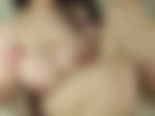 Live cam show with Milk Breast - Squirt Mature on slutload