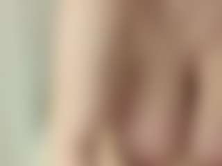 Milk Breast's Live Sex Cam Show