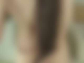 Milk Breast's Live Sex Cam Show