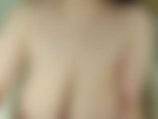 Milk Breast's Live Sex Cam Show