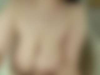 Milk Breast's Live Sex Cam Show