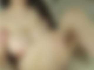 Milk Breast's Live Sex Cam Show