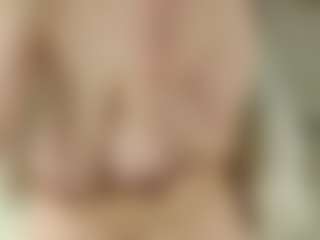 Milk Breast's Live Sex Cam Show