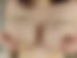Live cam show with Milk Breast - Brown Eyes Mature on slutload