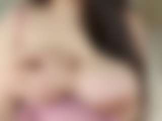 Live cam show with Milk Breast - Hairy Pussy Brown Hair on Nude Chat * 1 On 1 Webcam Sex * Live Cam Show