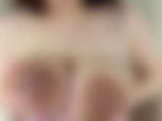 Live cam show with Milk Breast - Thick on Camsoda