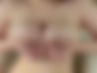 Live cam show with Milk Breast - Full Nudity on Camsoda