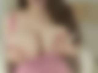 Live cam show with Milk Breast - Pregnant on Streamer API