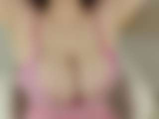 Live cam show with Milk Breast - Mature on Camsoda