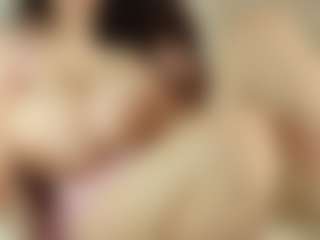 Milk Breast's Live Sex Cam Show