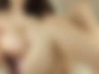 Milk Breast's Live Sex Cam Show