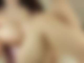 Milk Breast's Live Sex Cam Show