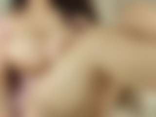 Milk Breast's Live Sex Cam Show