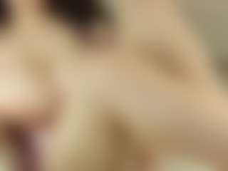 Milk Breast's Live Sex Cam Show