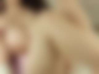 Milk Breast's Live Sex Cam Show