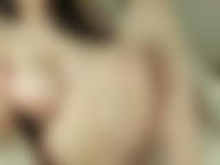 Live cam show with Milk Breast - Erotic Dance on CamClone