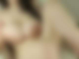 Live cam show with Milk Breast - Pregnant on Strip Flash - Live Sex Shows