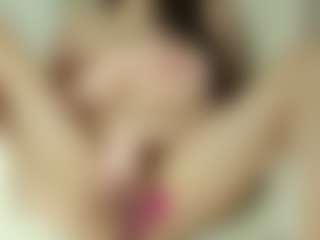 Live cam show with Milk Breast - Spank Brown Hair on Camsoda