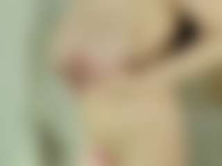 Milk Breast's Live Sex Cam Show